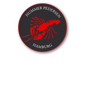 Hummer Pedersen